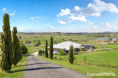 9 Croft Cl, The Lagoon, NSW 2795