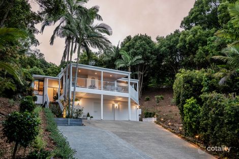 24 Nangana St, Tugun, QLD 4224