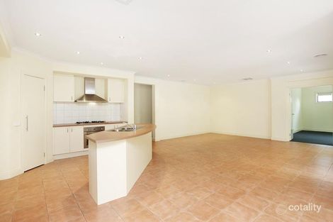 Property photo of 13 Daintree Boulevard Tarneit VIC 3029