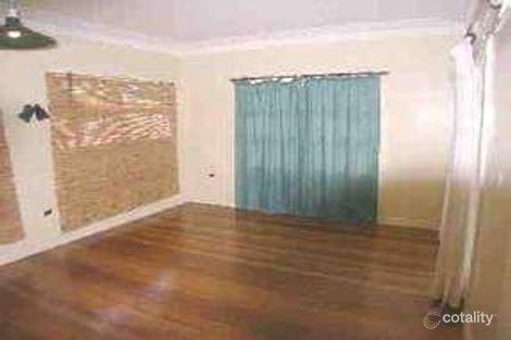 Property photo of 96 Vale Street Wilston QLD 4051