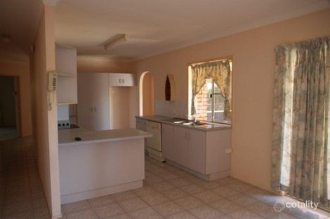 Property photo of 12 Bayview Drive Lammermoor QLD 4703
