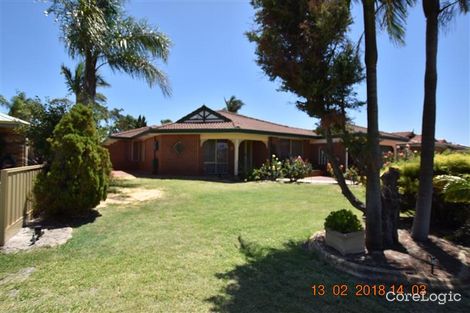 Property photo of 77 Bluegum Road Beechboro WA 6063