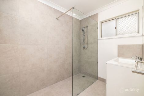 Property photo of 3 Benaud Street Macgregor QLD 4109