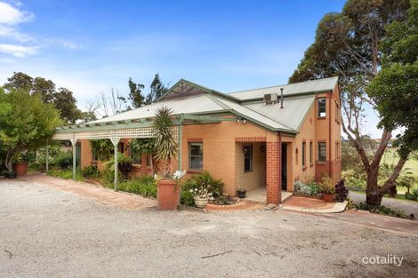 Property photo of 94B Wyndham Street Drysdale VIC 3222