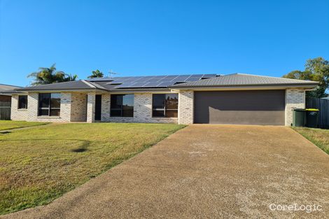 Property photo of 3 Finbay Avenue Avoca QLD 4670