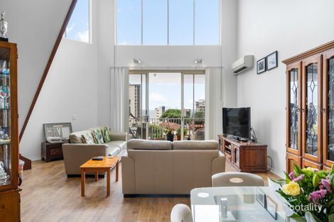 Property photo of 40/76-78 John Street Redcliffe QLD 4020