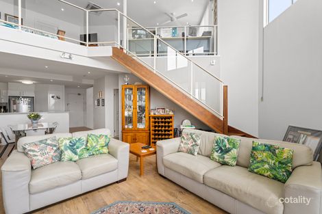 Property photo of 40/76-78 John Street Redcliffe QLD 4020