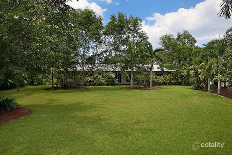 17 Squatter Rd, Marlow Lagoon, NT 0830