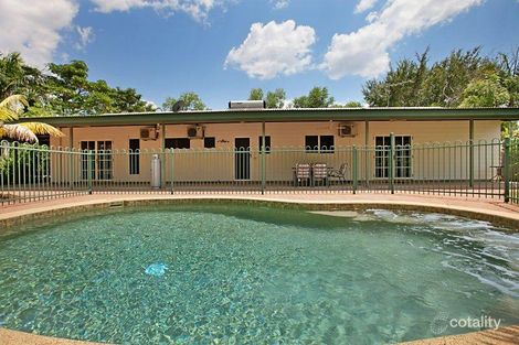 Property photo of 17 Squatter Road Marlow Lagoon NT 0830