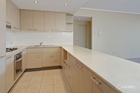 Property photo of 505/39-47 Orara Street Waitara NSW 2077