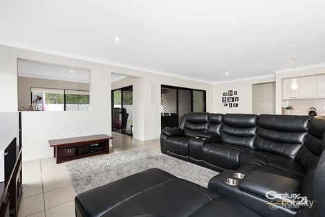 Property photo of 12 Goshawk Street Upper Kedron QLD 4055