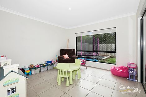 Property photo of 12 Goshawk Street Upper Kedron QLD 4055