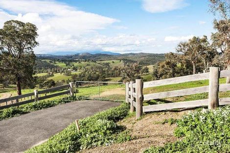 55 Alfred Pl, Kangaroo Ground, VIC 3097