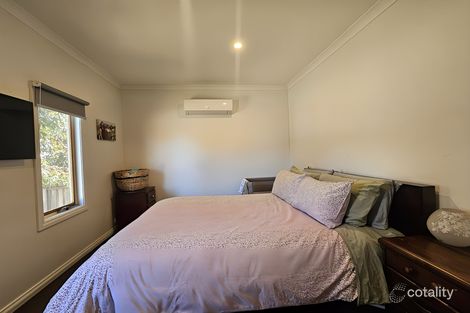 Property photo of 18 Cambra Road Belmont VIC 3216
