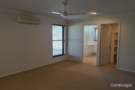 Property photo of 3 Finbay Avenue Avoca QLD 4670