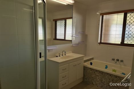 Property photo of 3 Finbay Avenue Avoca QLD 4670