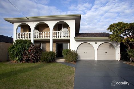 347 Odin Dr, Balcatta, WA 6021