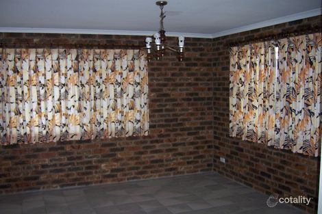 Property photo of 33 Coral Drive Blacks Beach QLD 4740