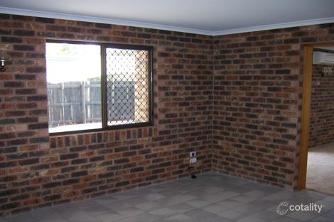 Property photo of 33 Coral Drive Blacks Beach QLD 4740