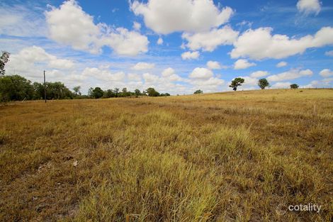 Property photo of 363 Bazleys Road Three Moon QLD 4630