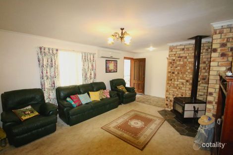 Property photo of 363 Bazleys Road Three Moon QLD 4630