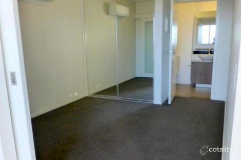Property photo of 2612/350 William Street Melbourne VIC 3000