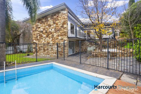 Property photo of 8 Ford Avenue Torrens Park SA 5062