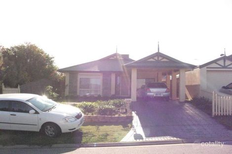 25 Christiana Cres, Wynn Vale, SA 5127