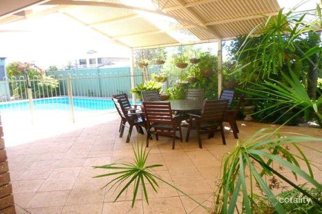 46 Corrington Cir, Nollamara, WA 6061