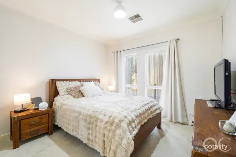 Property photo of 336B Diagonal Road Sturt SA 5047