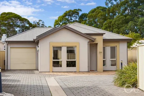 Property photo of 336B Diagonal Road Sturt SA 5047