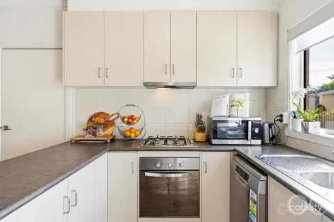 Property photo of 336B Diagonal Road Sturt SA 5047