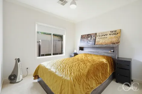 Property photo of 336B Diagonal Road Sturt SA 5047