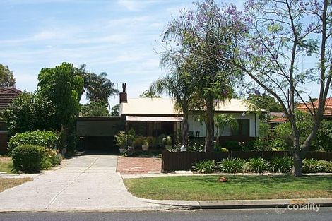 55 Orpington St, Cloverdale, WA 6105