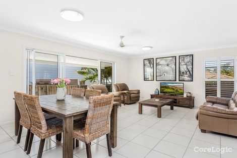 Property photo of 237 Ridley Road Bridgeman Downs QLD 4035