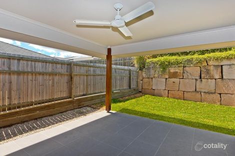Property photo of 3 Boyne Place Warner QLD 4500