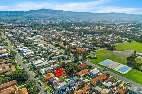 Property photo of 22 Murranar Road Towradgi NSW 2518