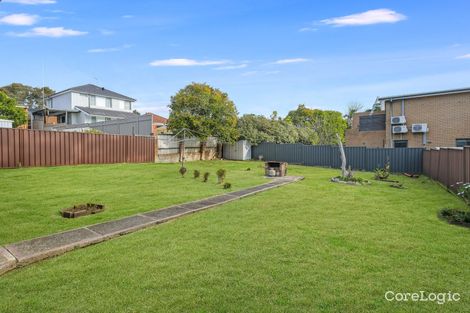 Property photo of 30 Baumans Road Riverwood NSW 2210