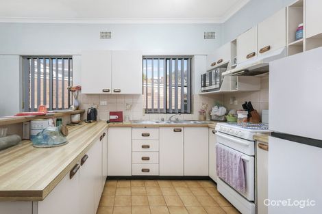 Property photo of 30 Baumans Road Riverwood NSW 2210