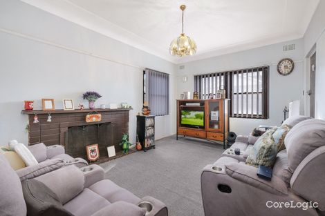 Property photo of 30 Baumans Road Riverwood NSW 2210