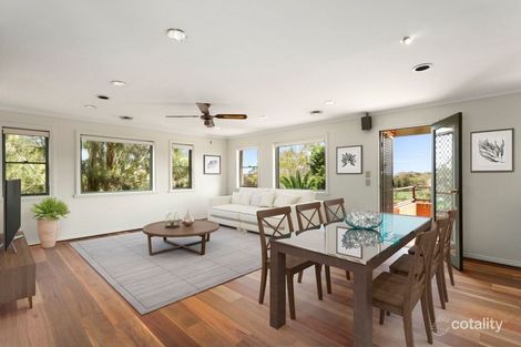 Property photo of 94B Wyndham Street Drysdale VIC 3222