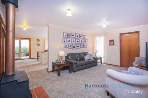 Property photo of 51 Onkaparinga Valley Road Balhannah SA 5242