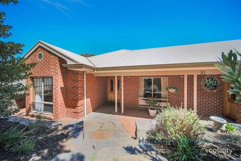 Property photo of 51 Onkaparinga Valley Road Balhannah SA 5242