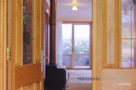 Property photo of 51 Onkaparinga Valley Road Balhannah SA 5242