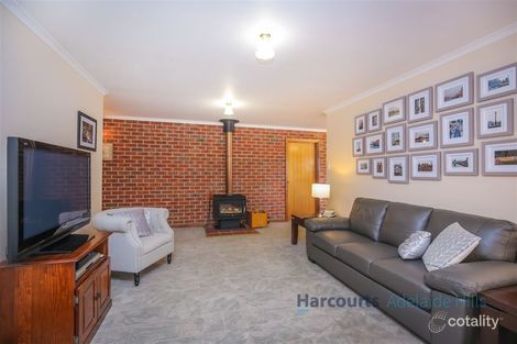 Property photo of 51 Onkaparinga Valley Road Balhannah SA 5242