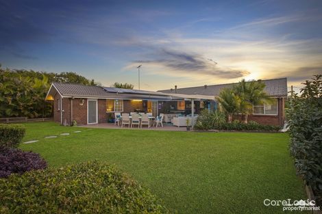 Property photo of 27 Pulbah Street Wyee NSW 2259