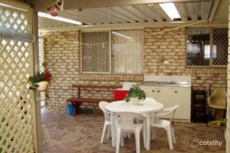 Property photo of 11 Deloraine Avenue Urangan QLD 4655