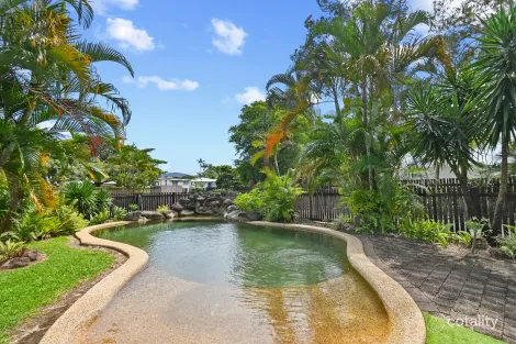 3/21-25 Givens St, Westcourt, QLD 4870