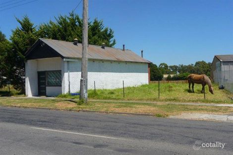 Property photo of 6 Flinders Road Longwarry VIC 3816