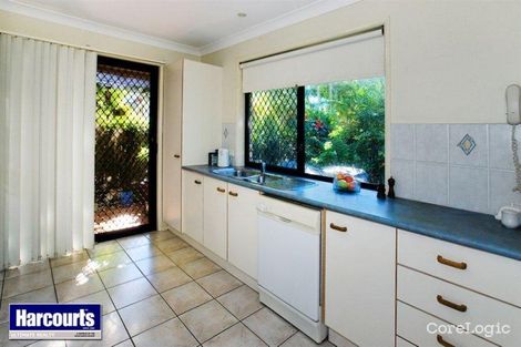 Property photo of 4B Adams Street Scarborough QLD 4020